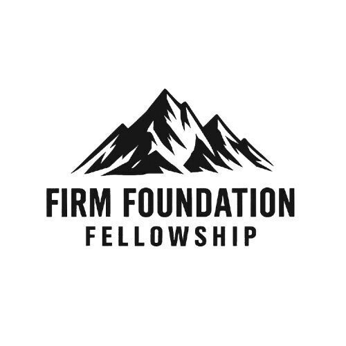 Firm Foundation Fellowship