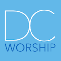 DC Church
