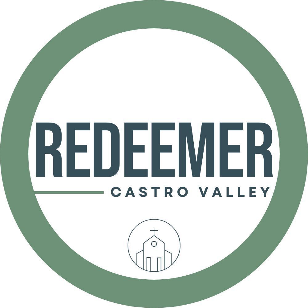 Redeemer Church of Castro Valley