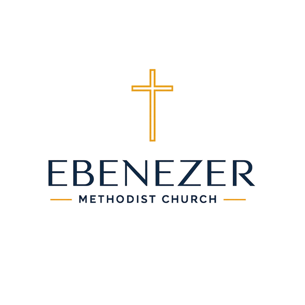 Ebenezer Methodist Church of Jacksonville