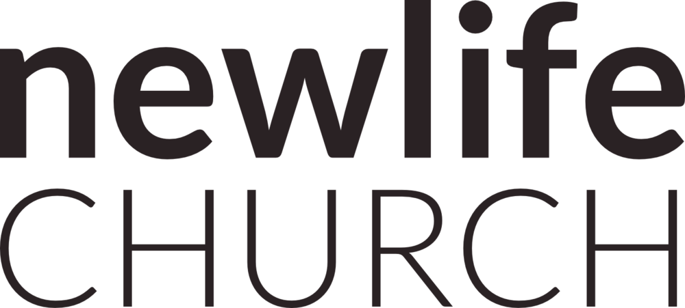 New Life Church