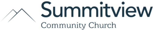 Summitview Community Church