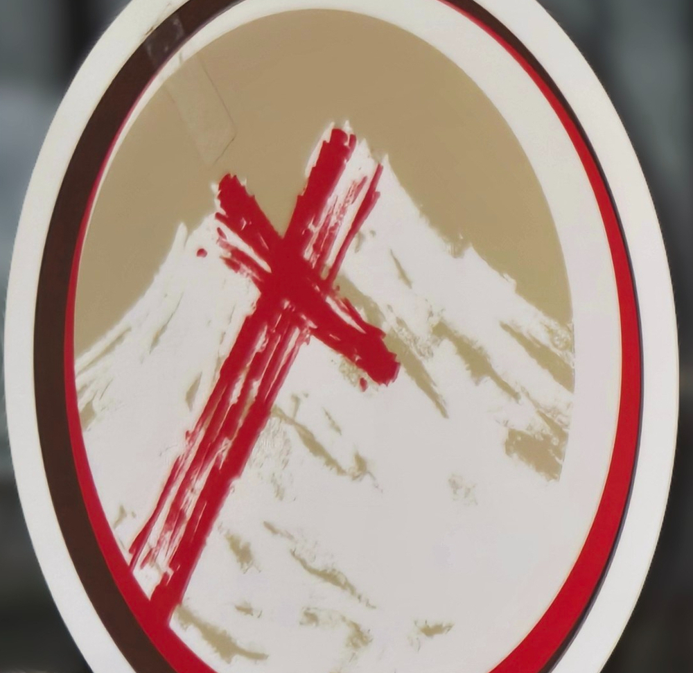 Summitview Community Church