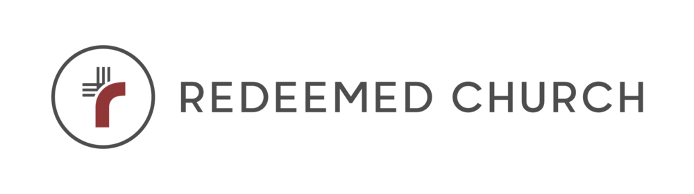 Redeemed Church