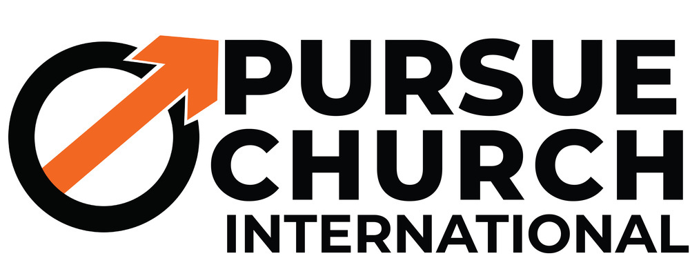PURSUE CHURCH INTERNATIONAL