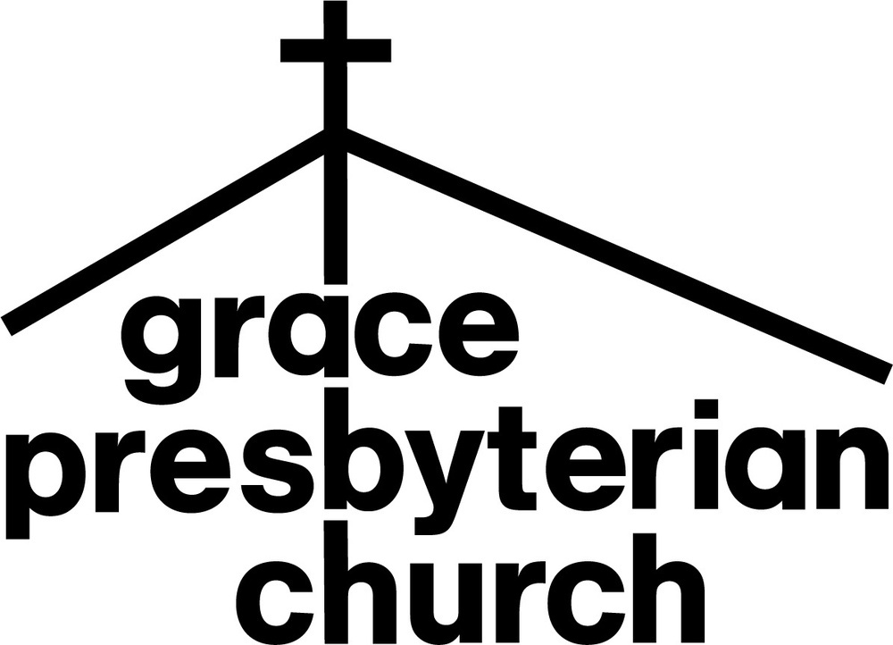 Grace Presbyterian Lake Suzy