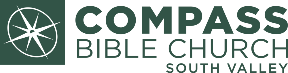 Compass Bible Church South Valley