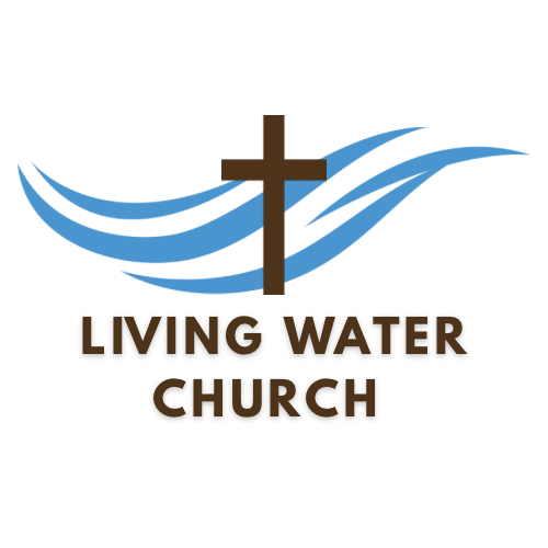 Living Water