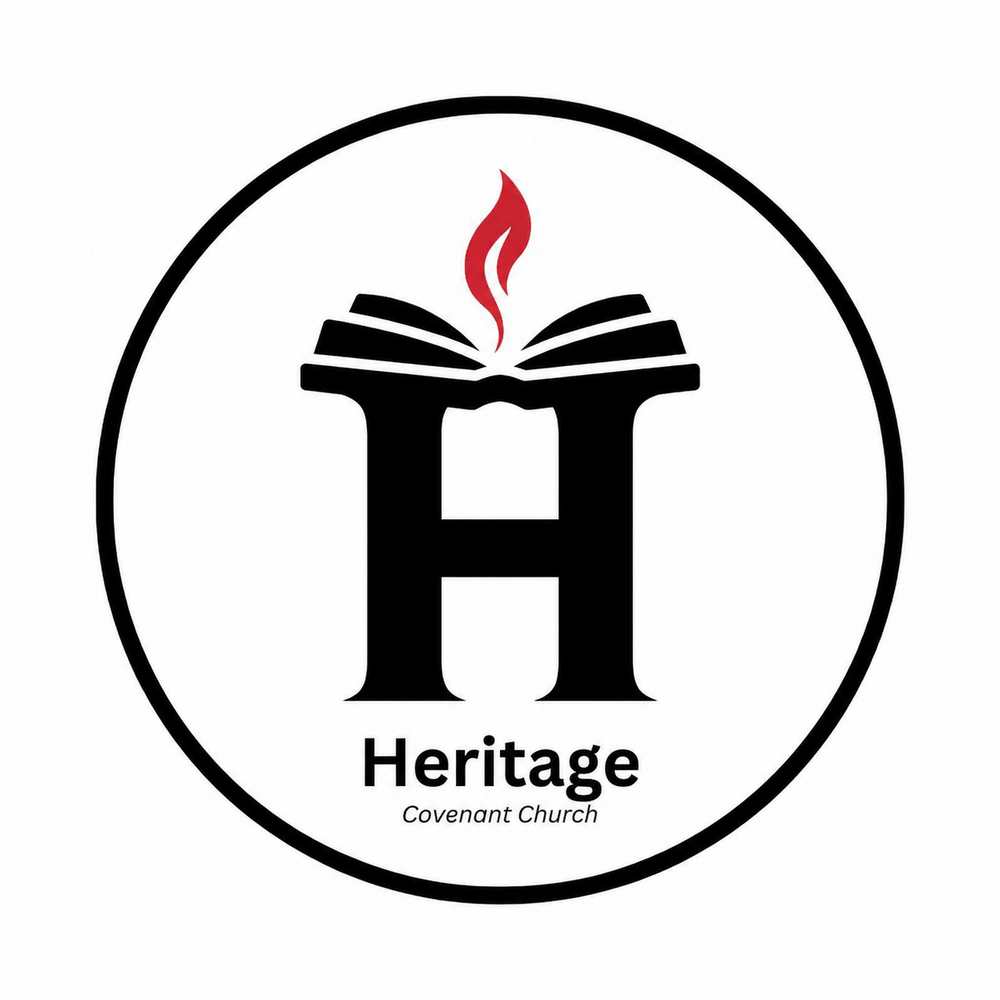 Heritage Covenant Church