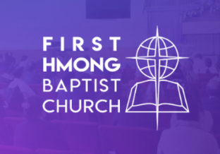 First Hmong Baptist Church Minnesota