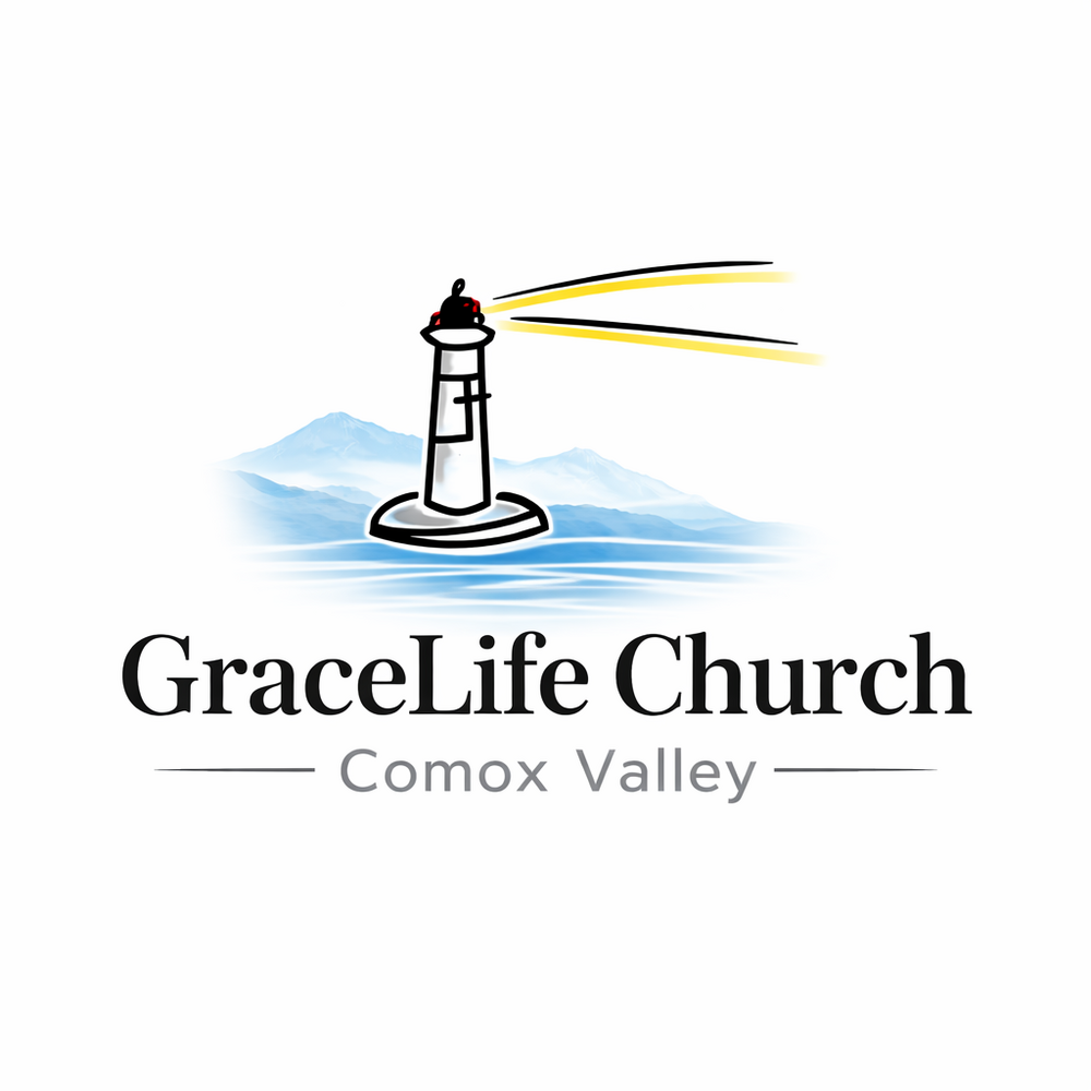 GraceLife Church Comox Valley