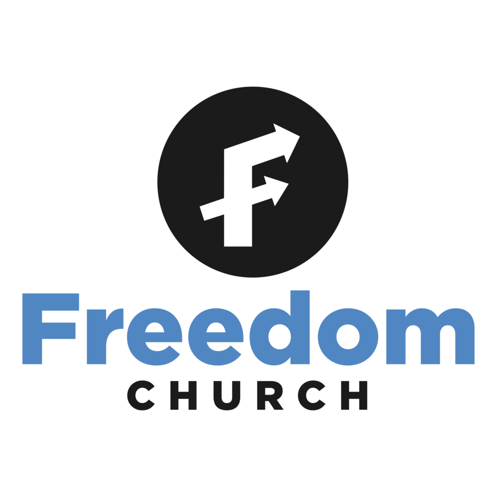 Freedom Church
