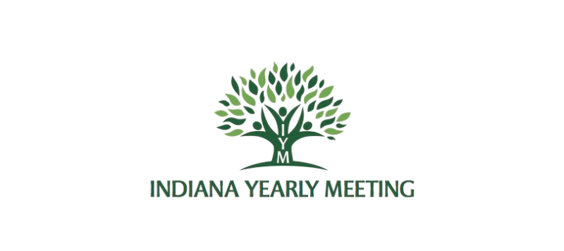 Indiana Yearly Meeting