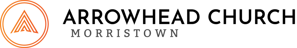 Arrowhead Church (Morristown)