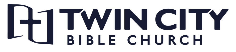 Twin City Bible Church