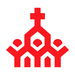 Richmond Hill Christian Community Church