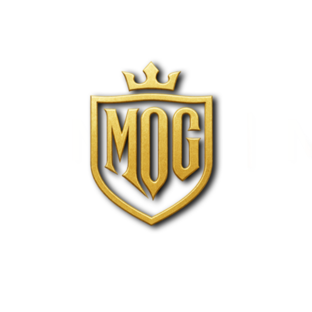 MOG Ministries