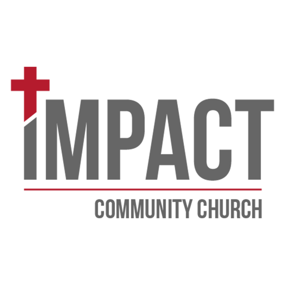 IMPACT Community Church, Inc.