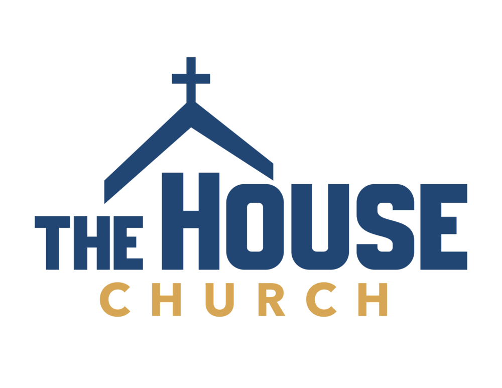 The House Church