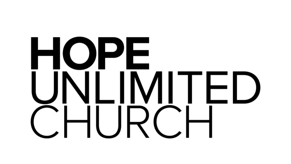 HopeUC
