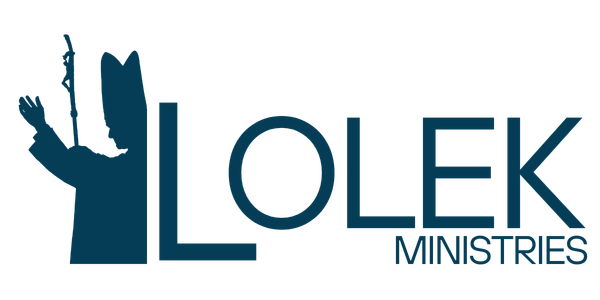 Lolek Ministries