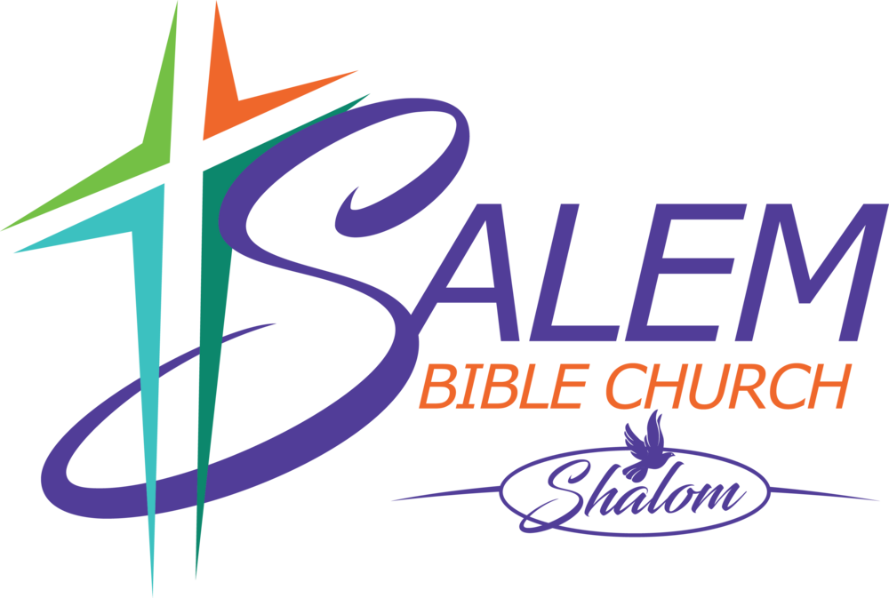 Salem Bible Church