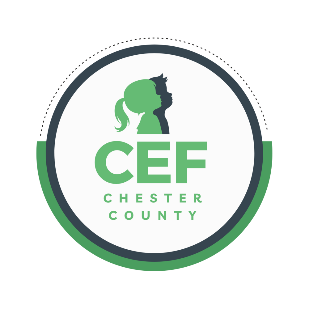 CEF Chester County, Inc.