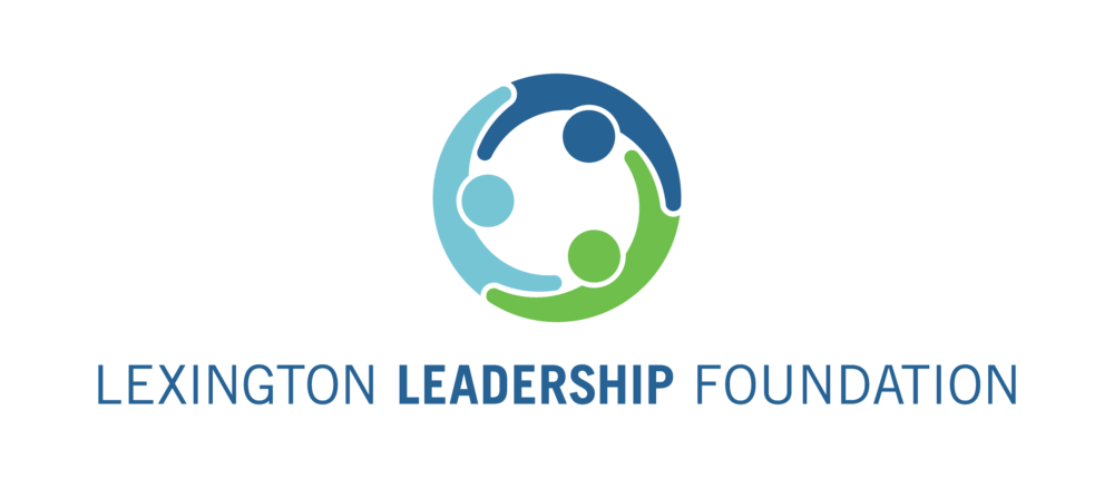 Lexington Leadership Foundation