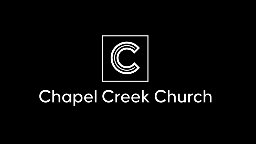 Chapel Creek Church