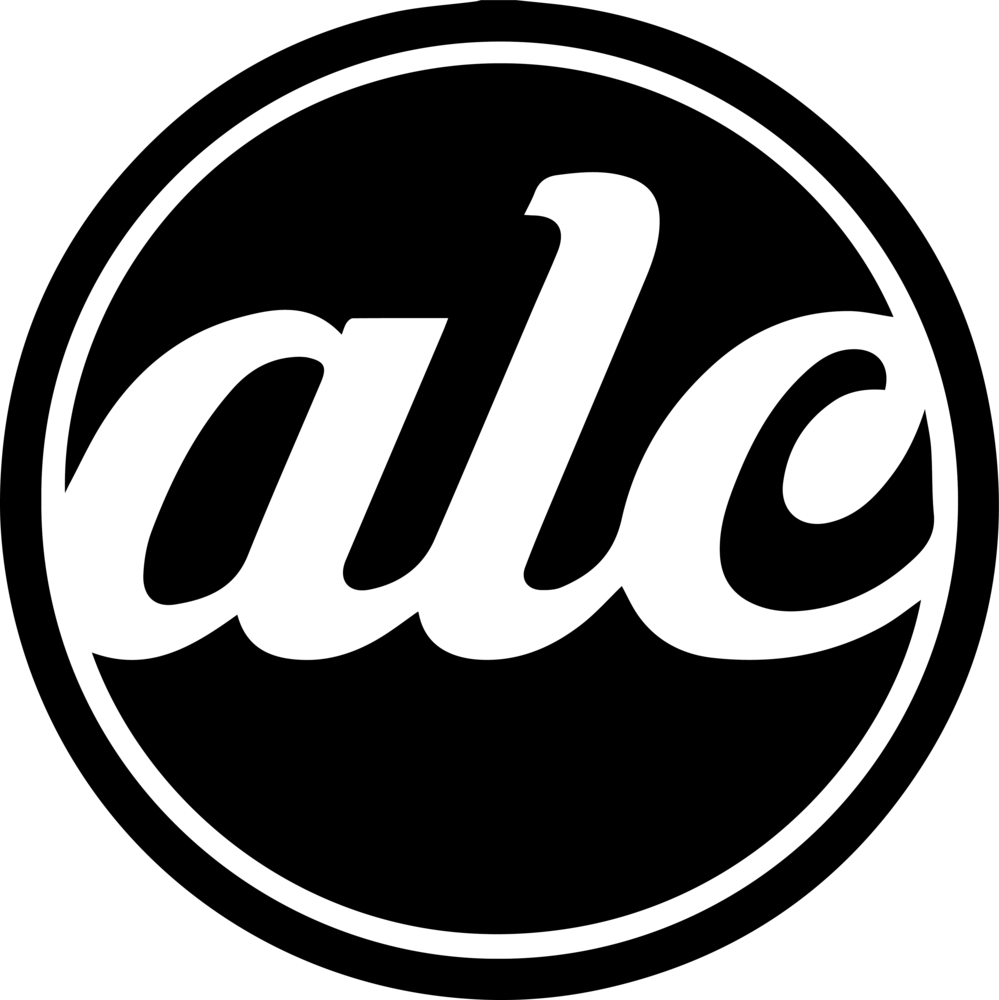 Abundant Life Church