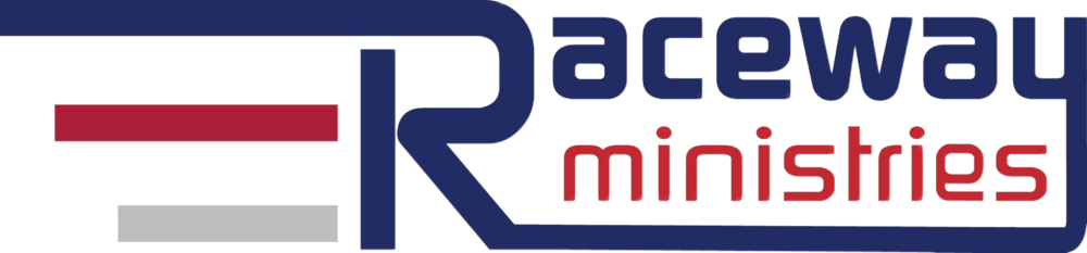 Raceway Ministries
