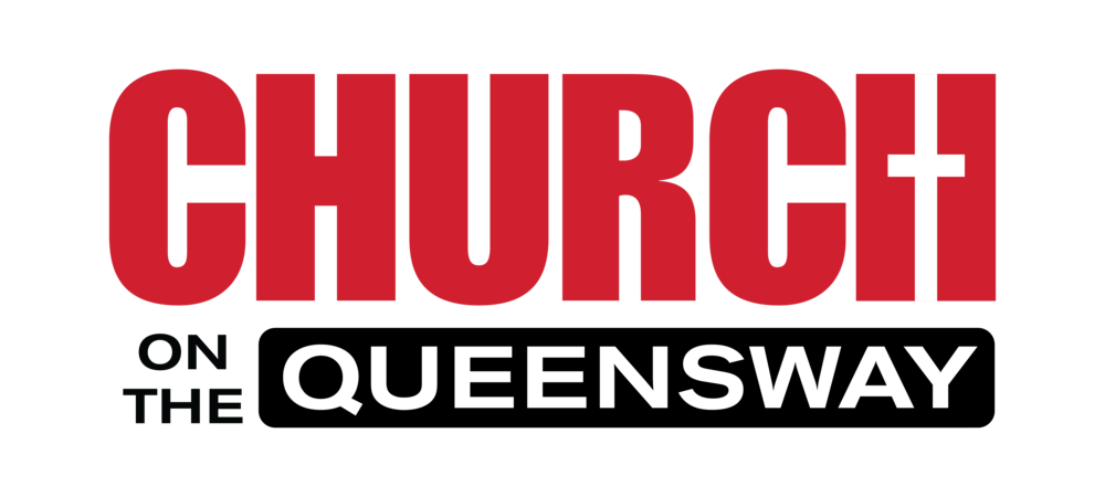 Church on the Queensway
