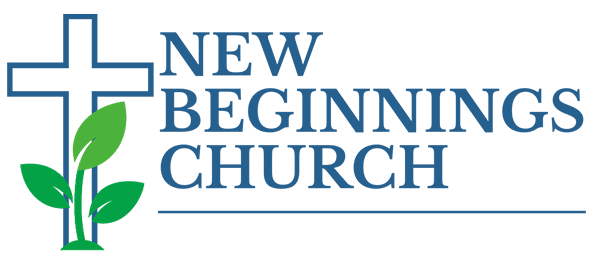 New Beginnings Church