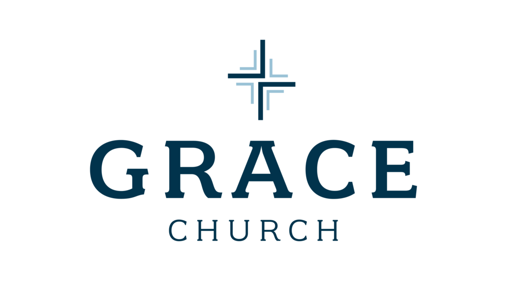 Grace Church
