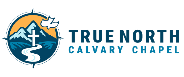 True North Calvary Chapel