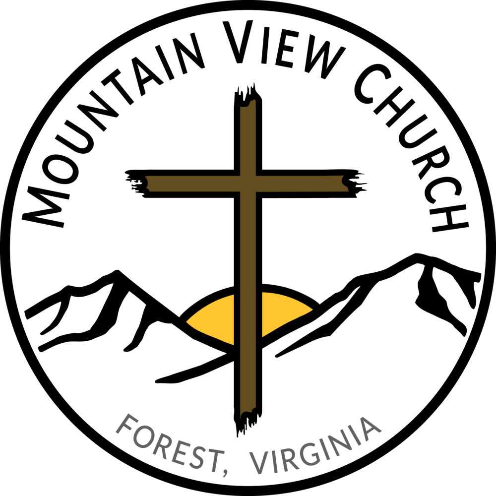 Mountain View Church