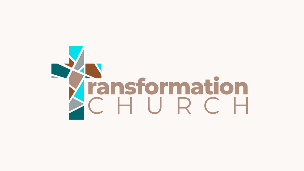 Transformation Church