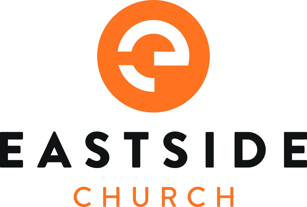 Eastside Church