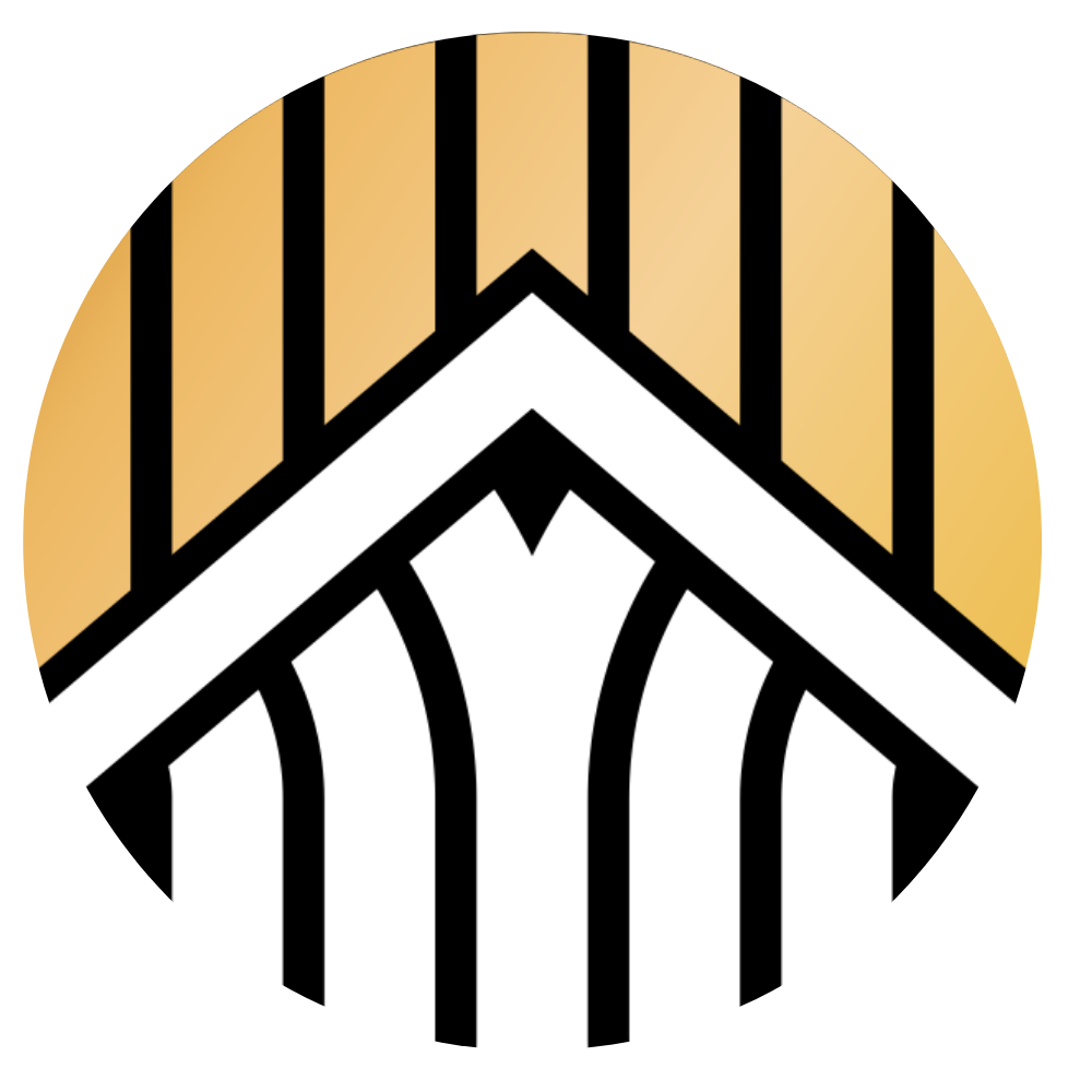 Rise Up Culture Church