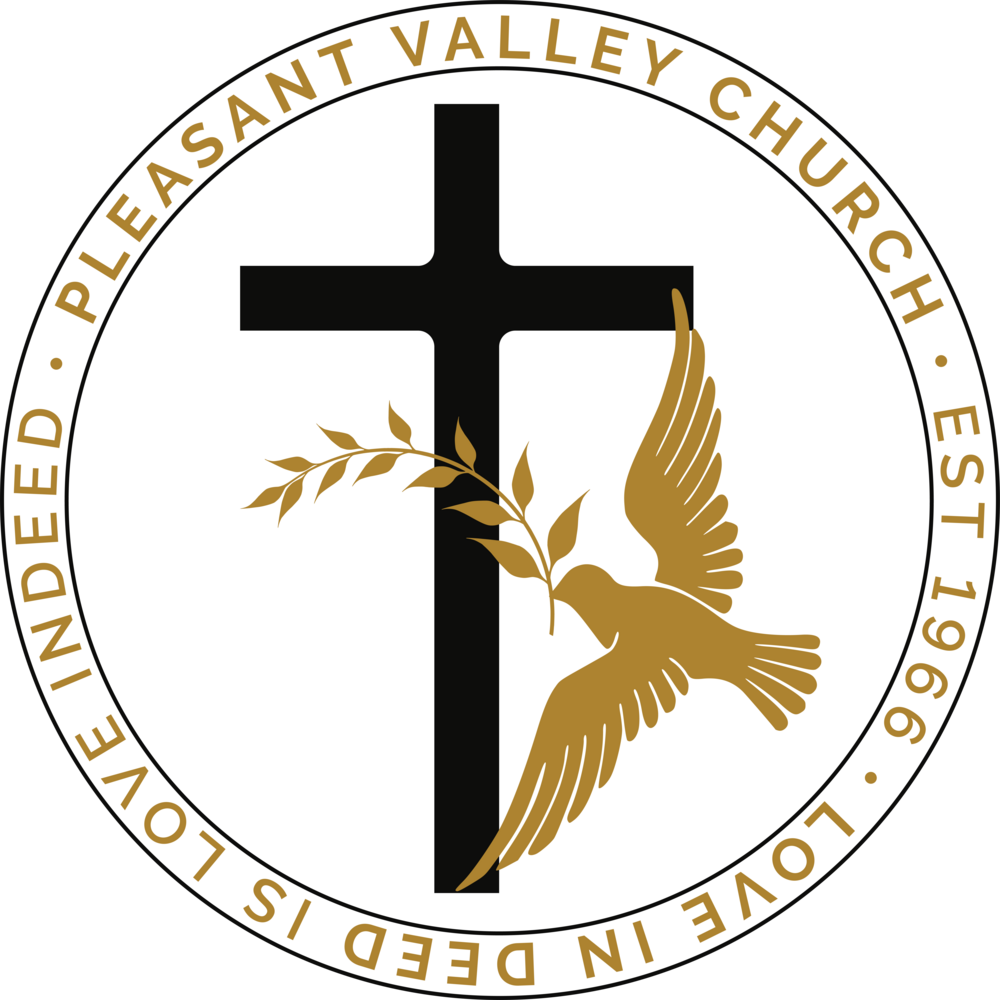 Pleasant Valley Church