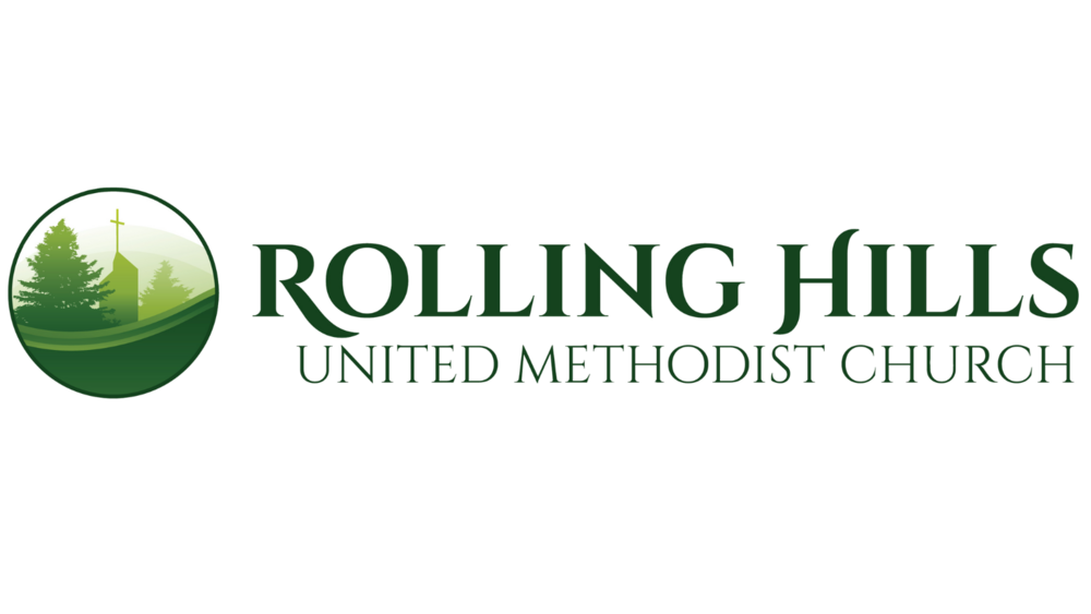 Rolling Hills United Methodist Church