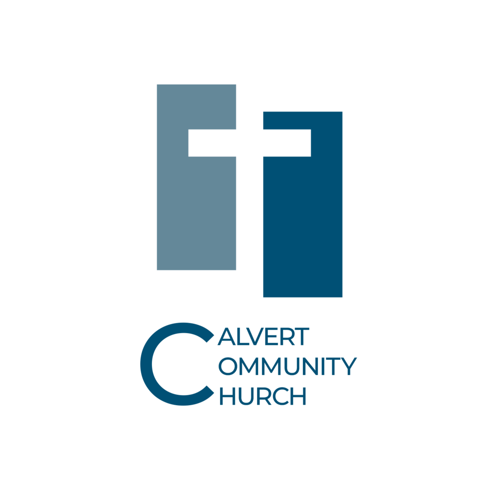 Calvert Community Church