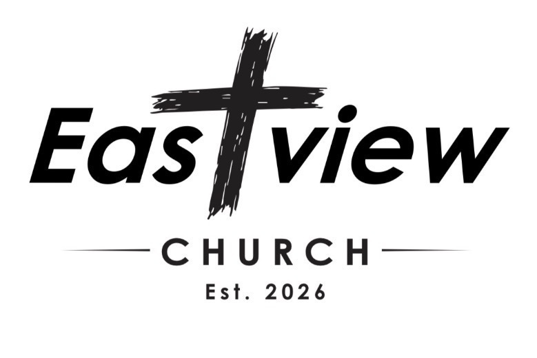 Eastview Church