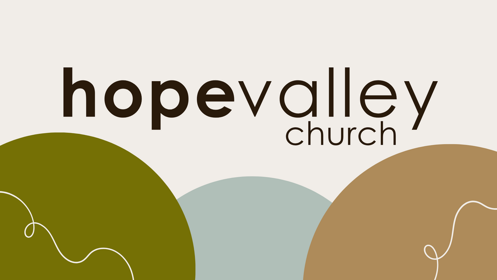 Hope Valley Church