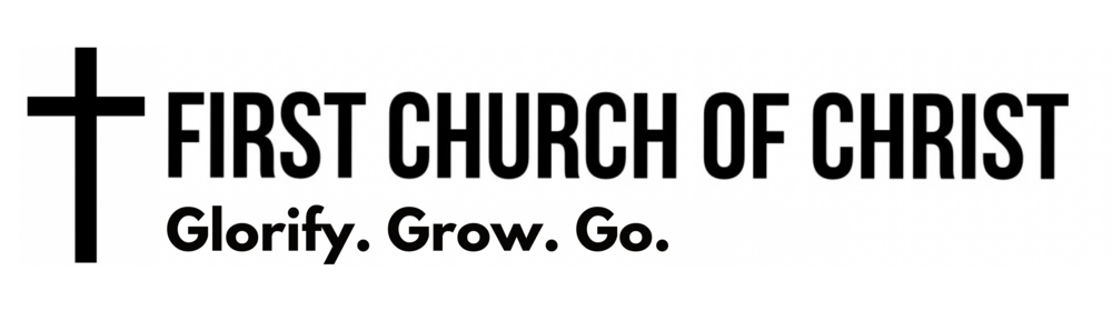 First Church of Christ