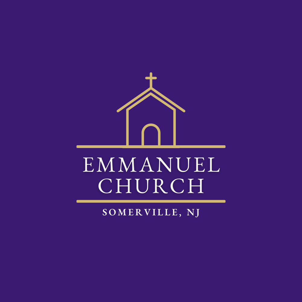 Emmanuel Church