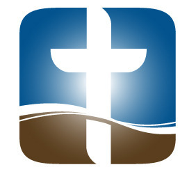 Broadway Christian Church