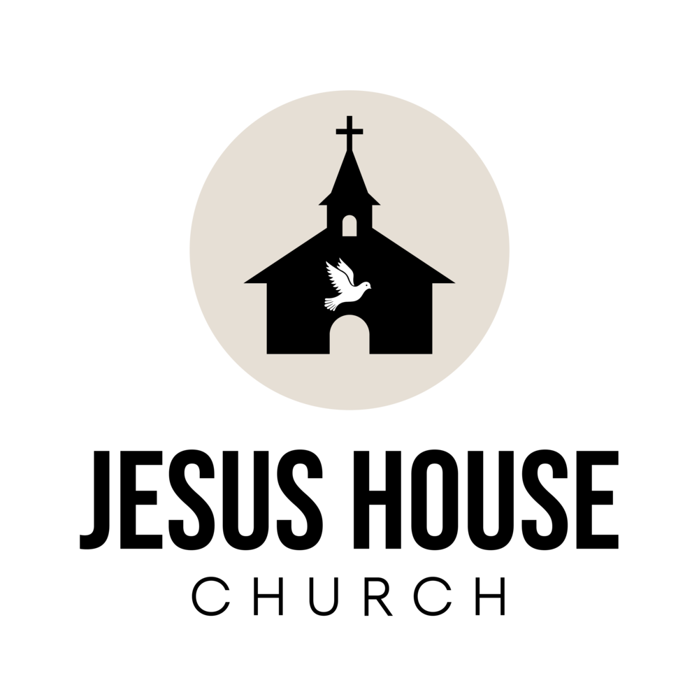 Jesus House