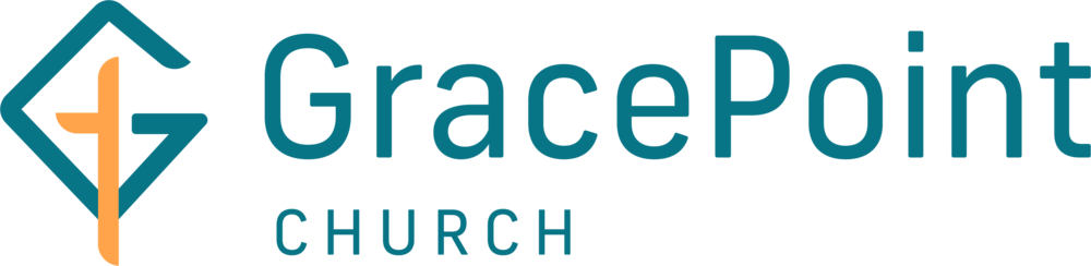 The GracePoint Church Inc.