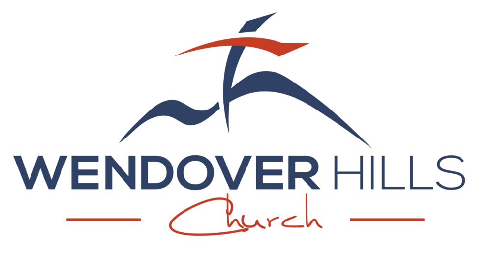 Wendover Hills Church